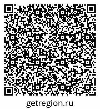 79370268168