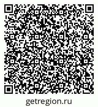 79370268169