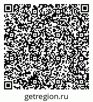 79370268170