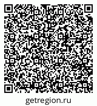 79370268171