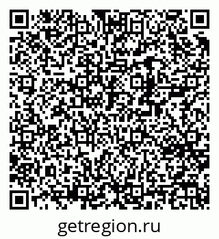 79370268172