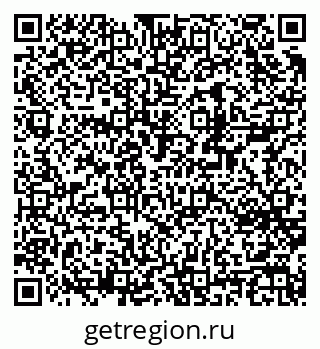 79370268173