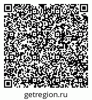 79370268174