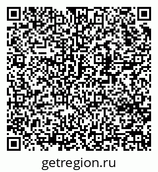79370268181