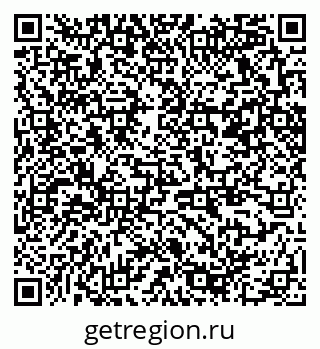 79370268182