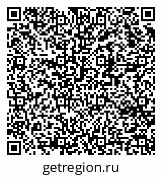 79370268185