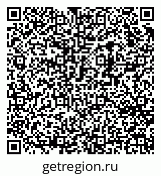 79370268186