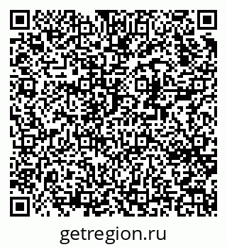 79370268188