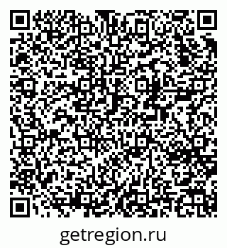 79370268189