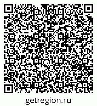 79370268190