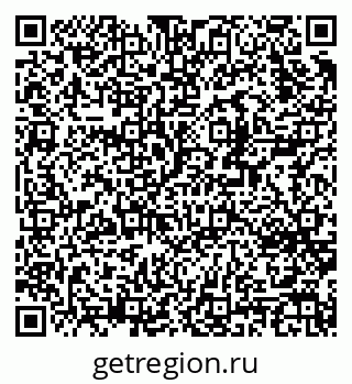 79370268191