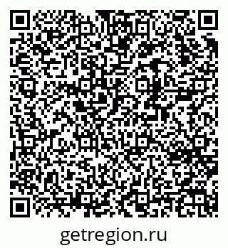 79370268192