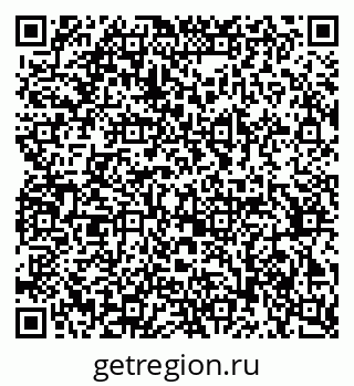 79370268194