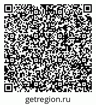 79370268197