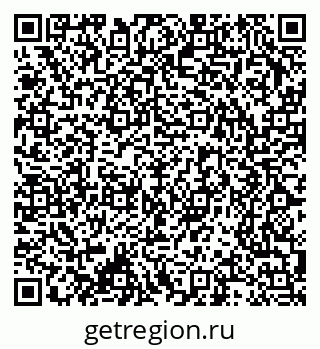 79370268199