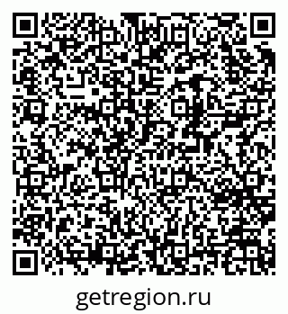 79370268202