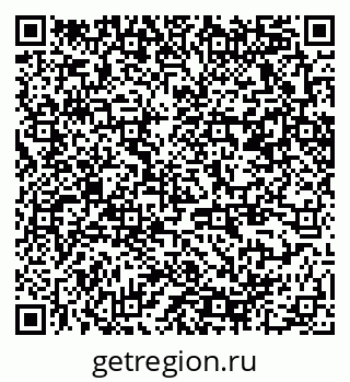 79370268206