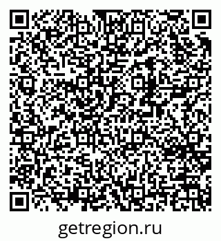 79370268207