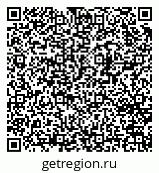 79370268208