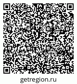 79370268211