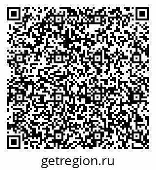 79370268212