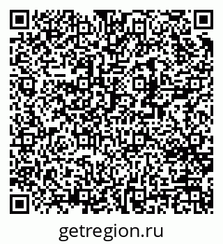 79370268213