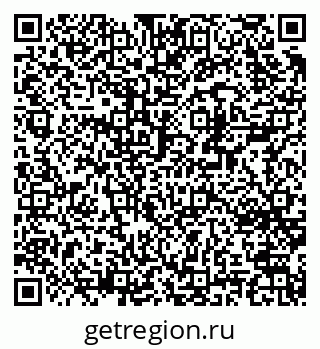 79370268218