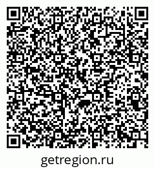 79370268219