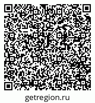 79370268220