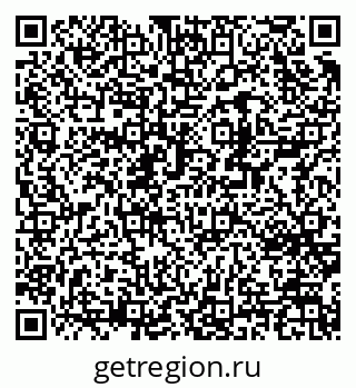 79370268222