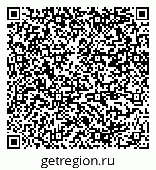 79370268224