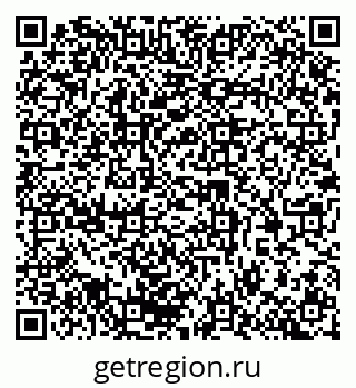 79370268230