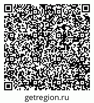 79370268232