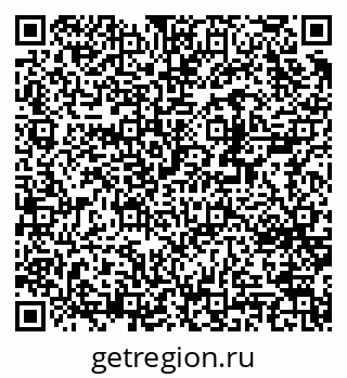 79370268234
