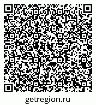 79370268238