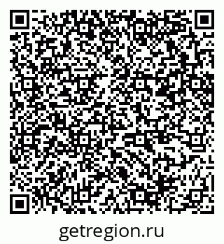 79370268239