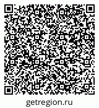 79370268240