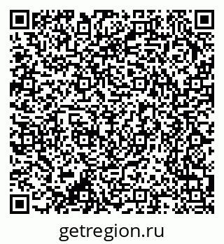 79370268241