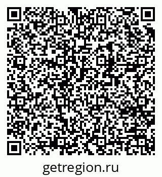 79370268243