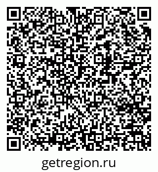 79370268247