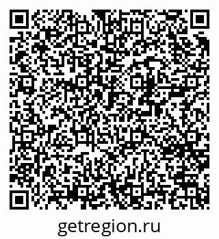 79370268248