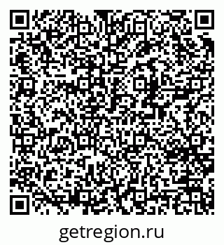 79370268251