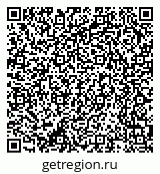 79370268253