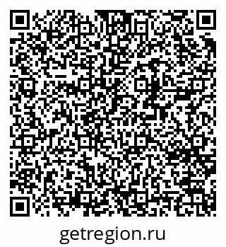 79370268254