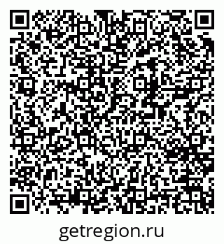 79370268257