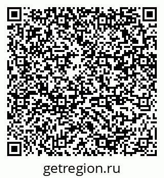 79370268258