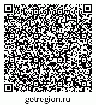 79370268259