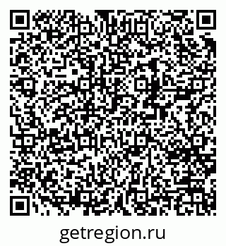 79370268263