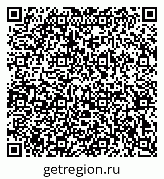 79370268265