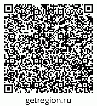 79370268267